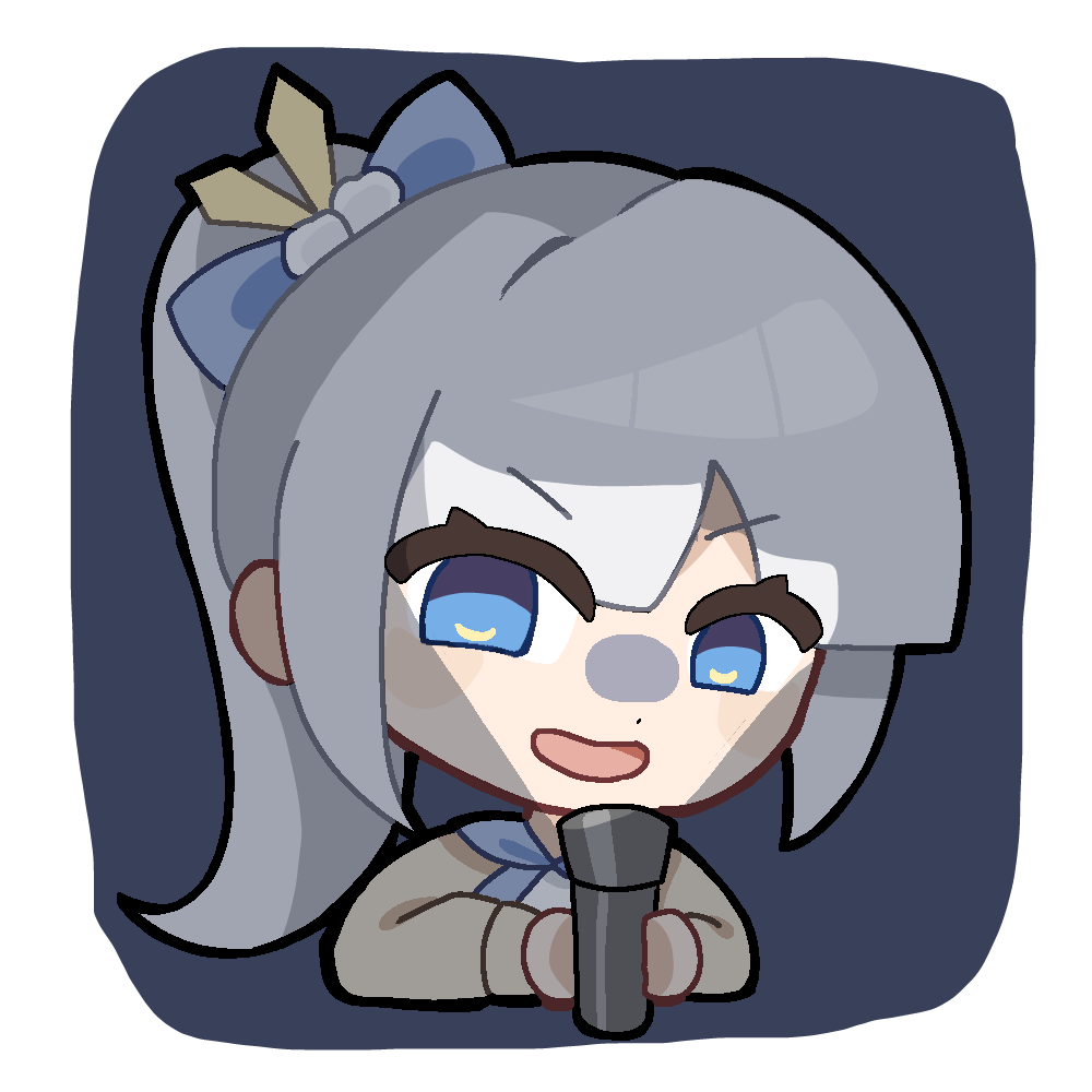 敬请期待（IoT）